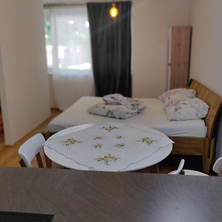Vienna Top Apartment With Parking, Great Surroundings Экстерьер фото