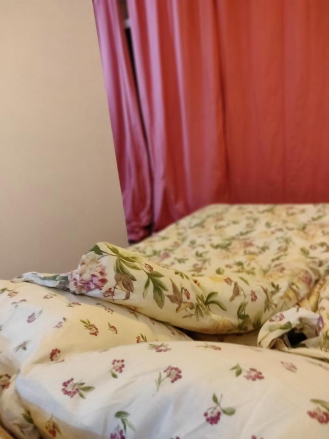 Vienna Top Apartment With Parking, Great Surroundings Экстерьер фото