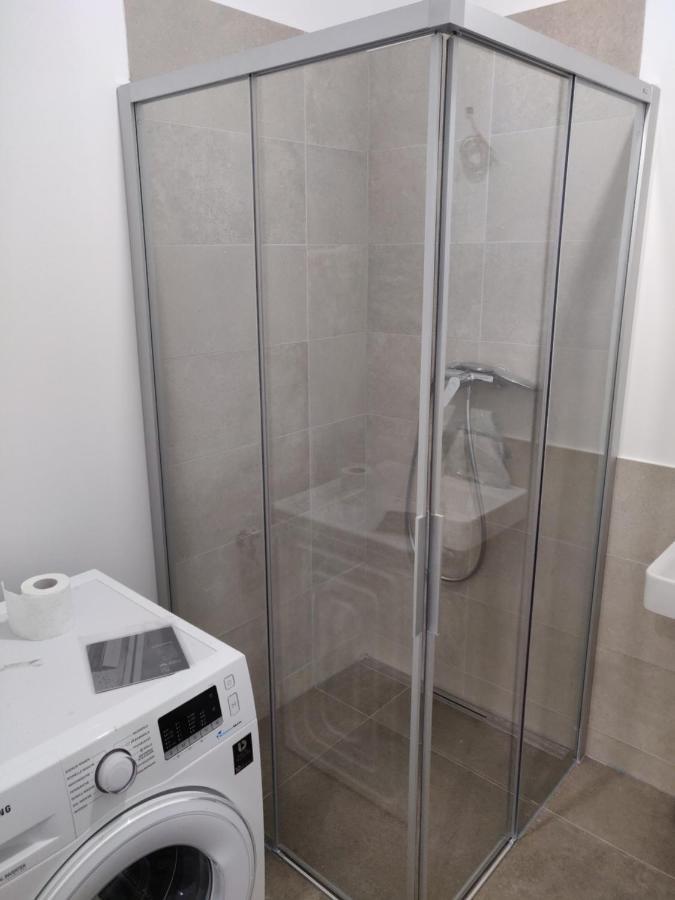 Vienna Top Apartment With Parking, Great Surroundings Экстерьер фото